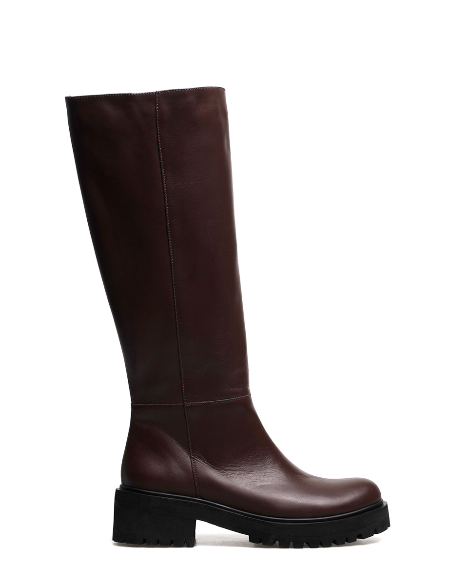 BOTA BECK