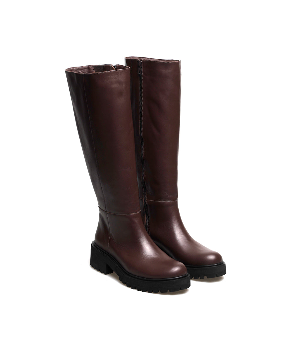 BOTA BECK