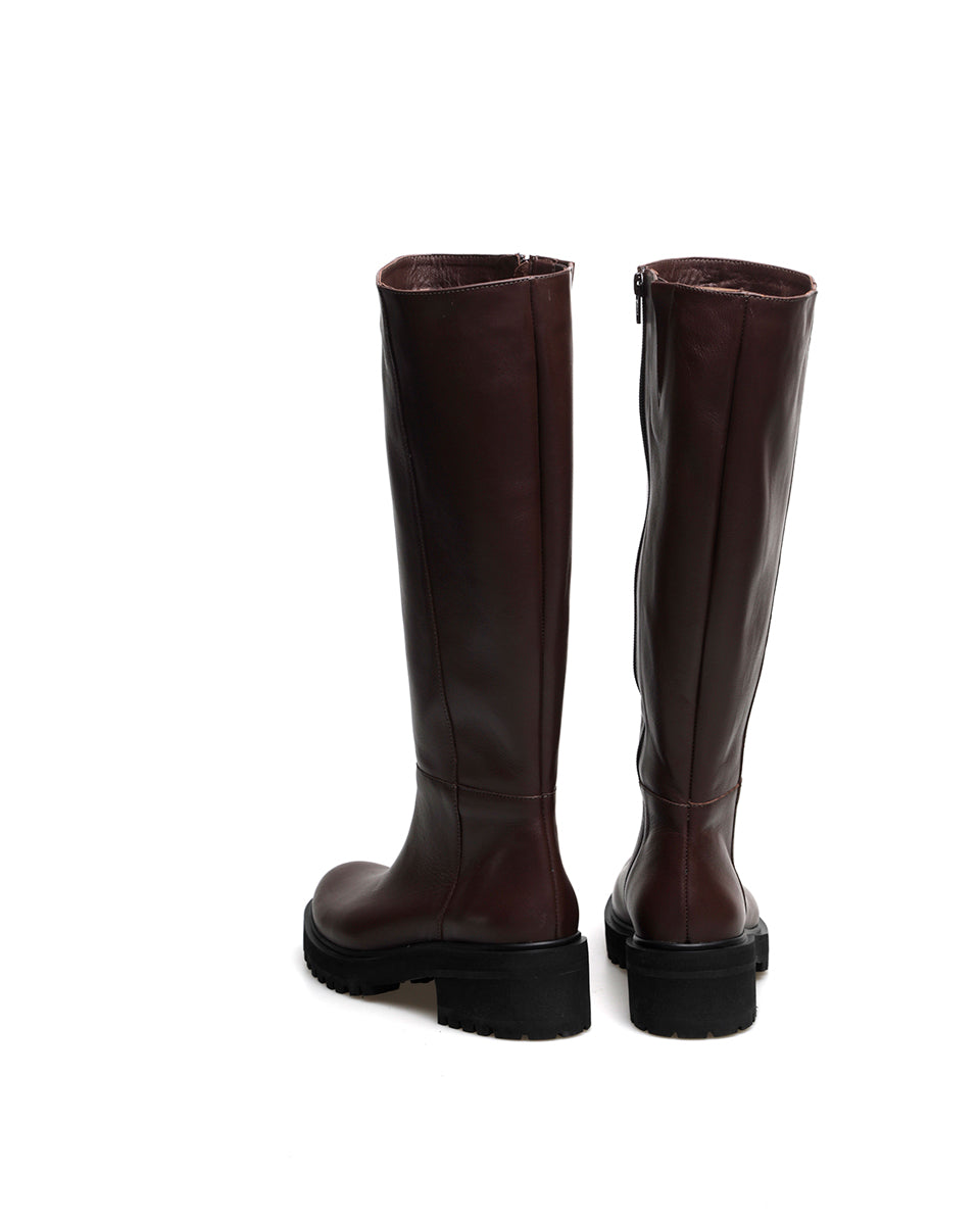 BOTA BECK