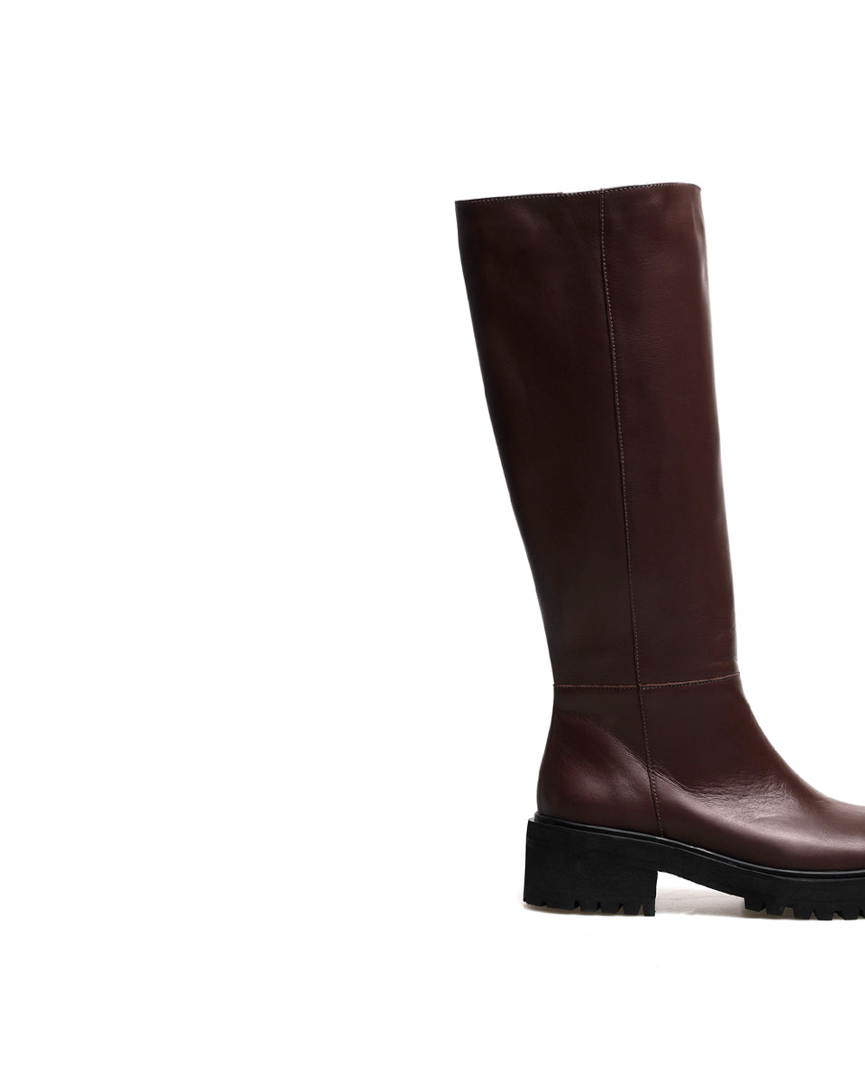 BOTA BECK