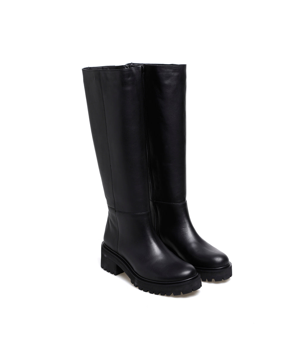 BOTA BECK
