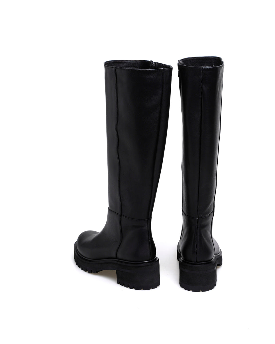 BOTA BECK