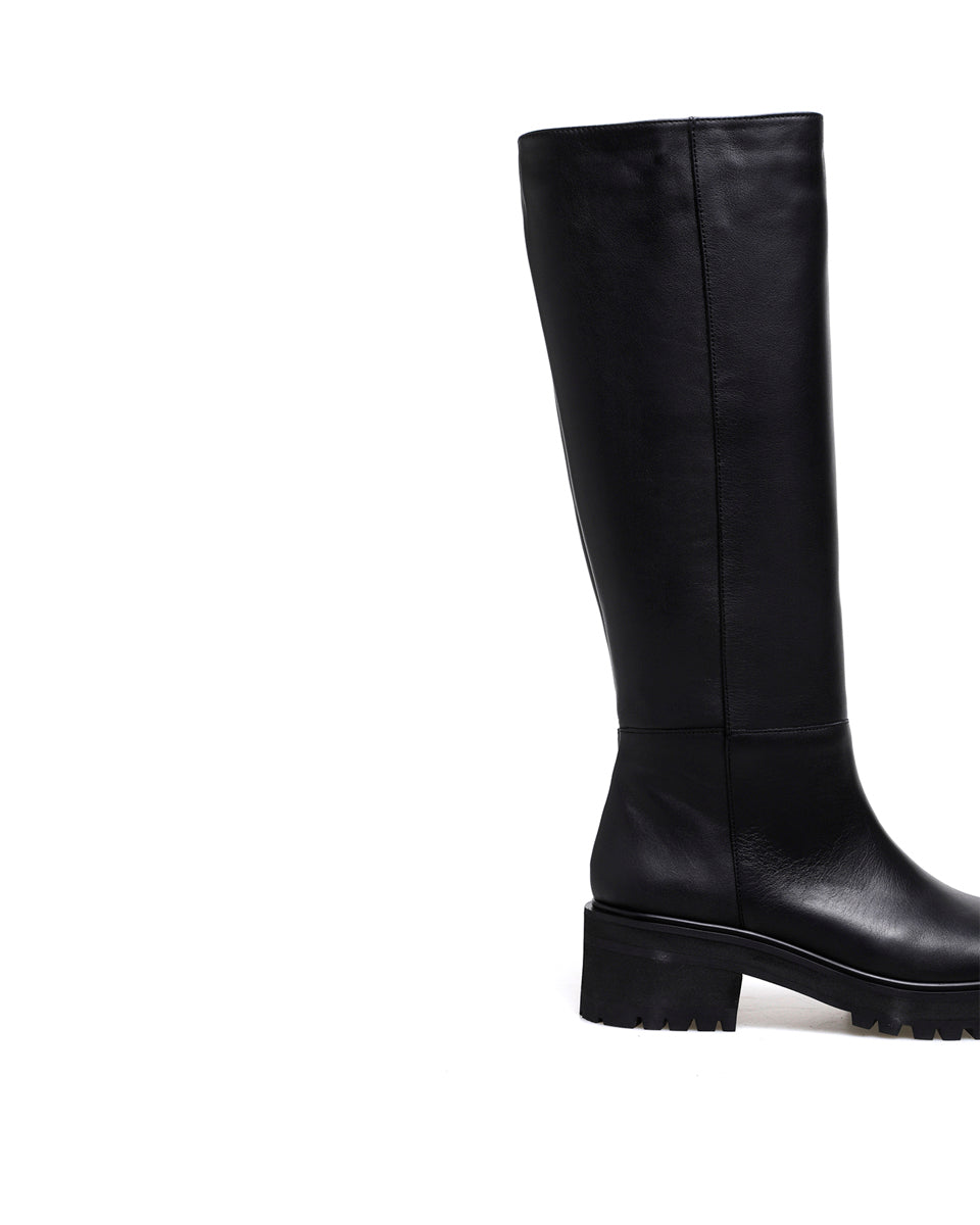 BOTA BECK