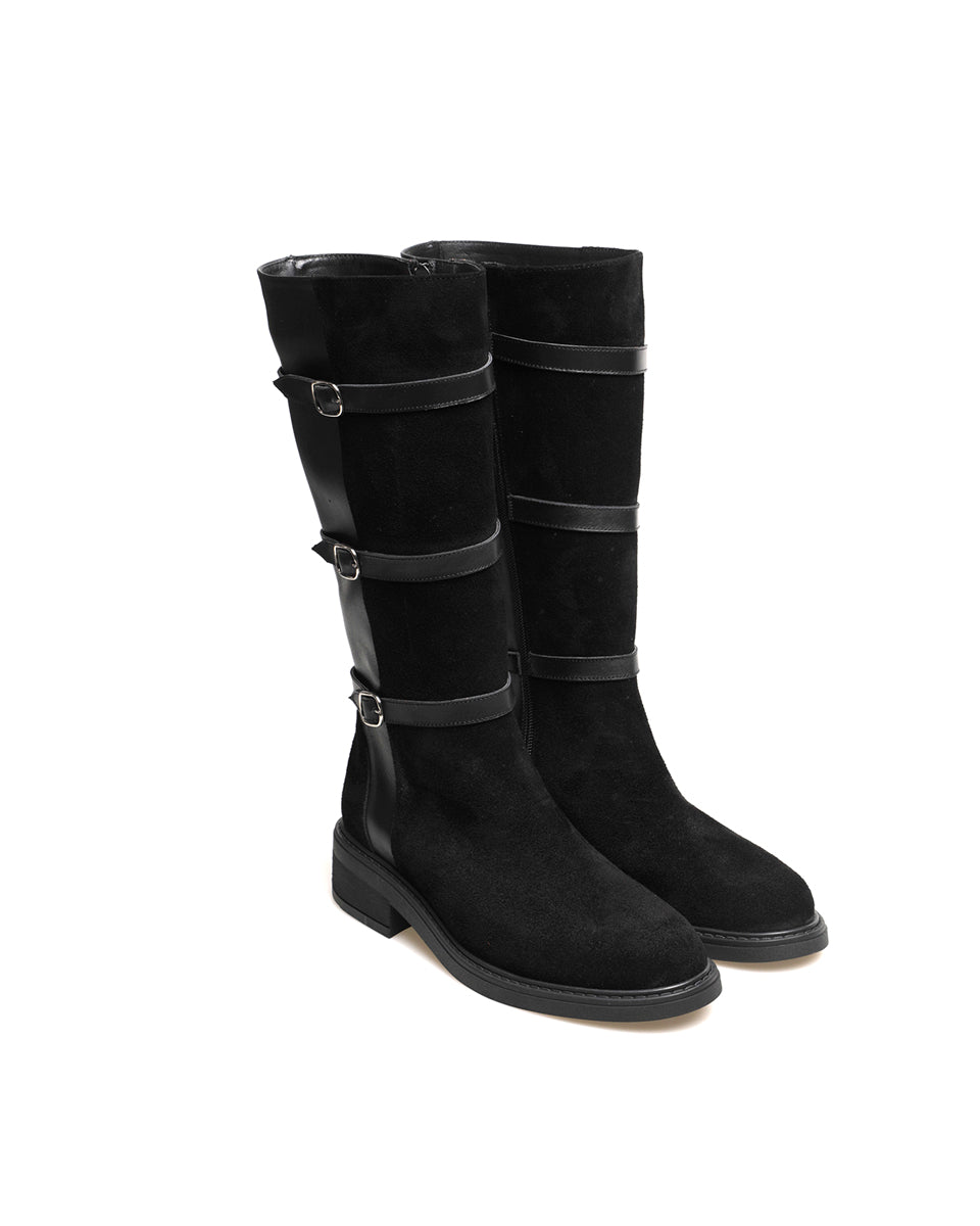 BOTA HAID