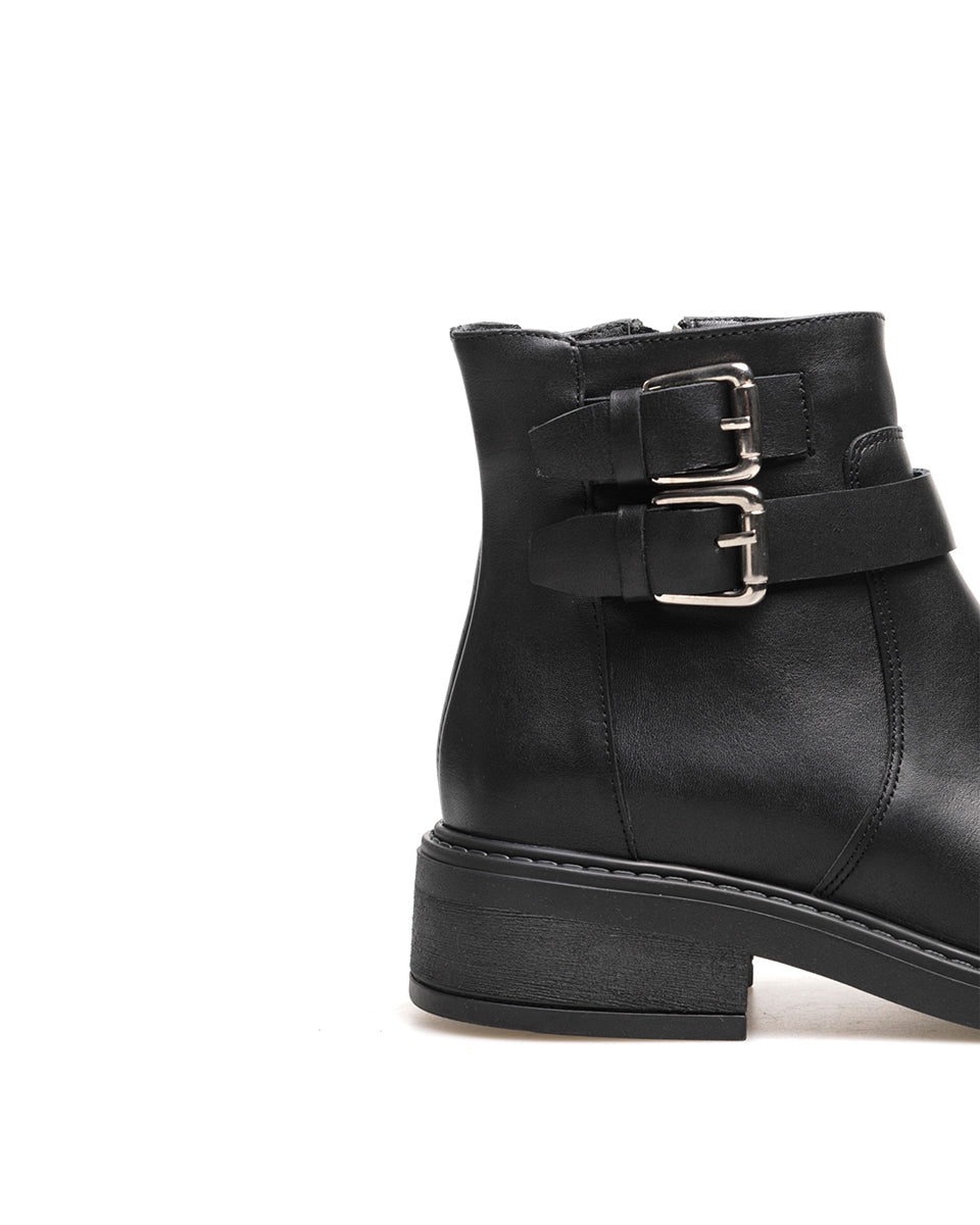 BOTA HAMA