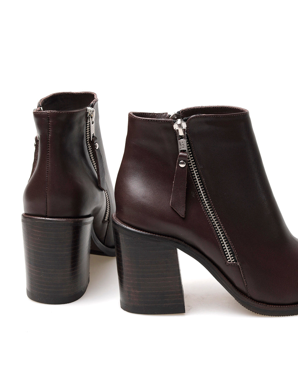 BOTA HONY