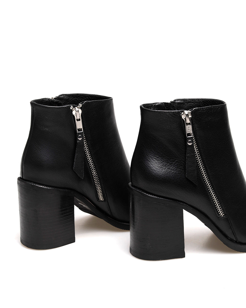 BOTA HONY