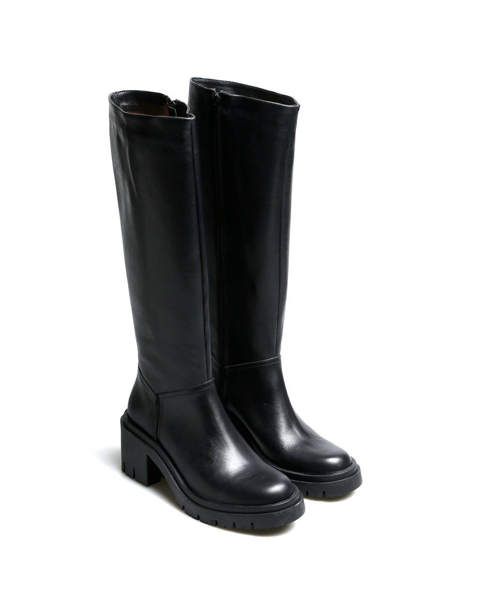 BOTA LARISA