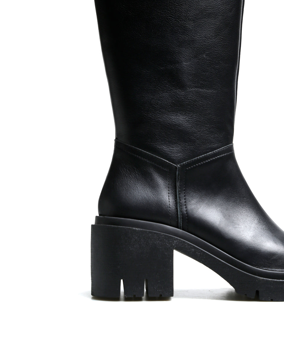 BOTA LARISA