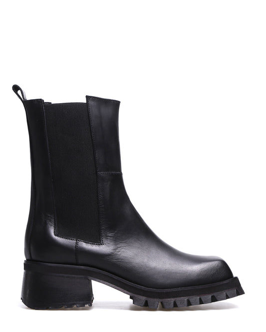 BOTA CARRE