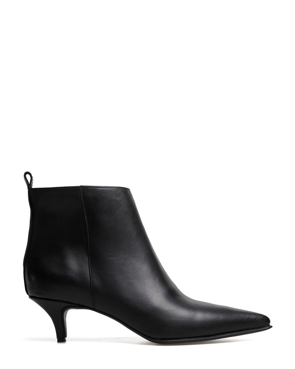 BOTA NOELLE