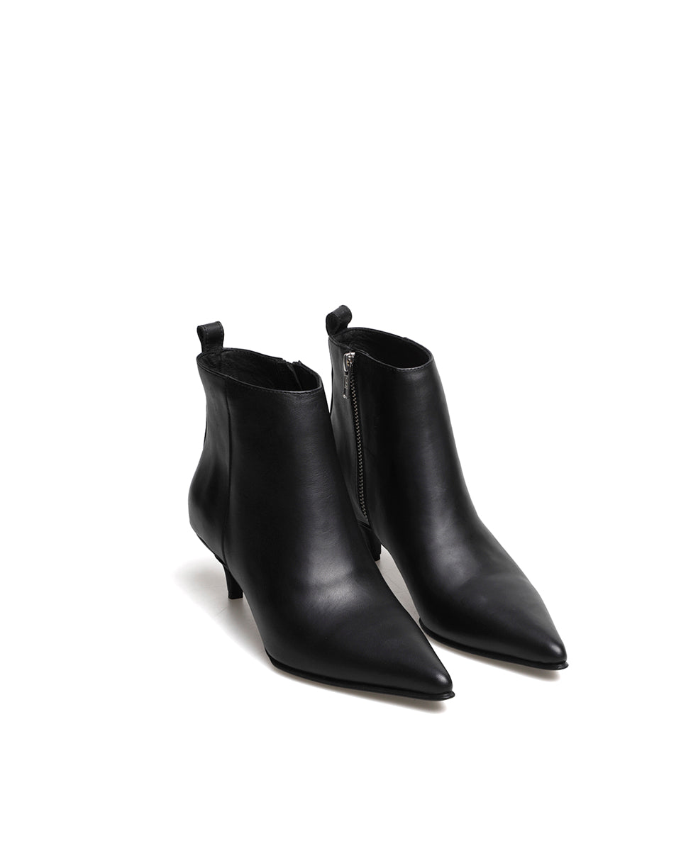 BOTA NOELLE