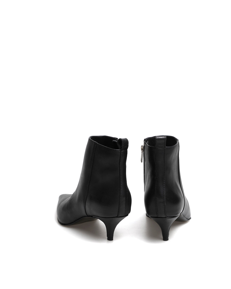BOTA NOELLE