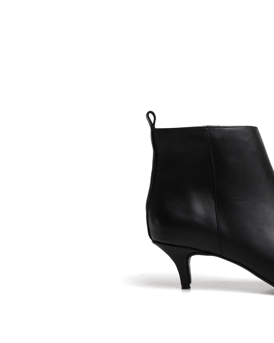 BOTA NOELLE