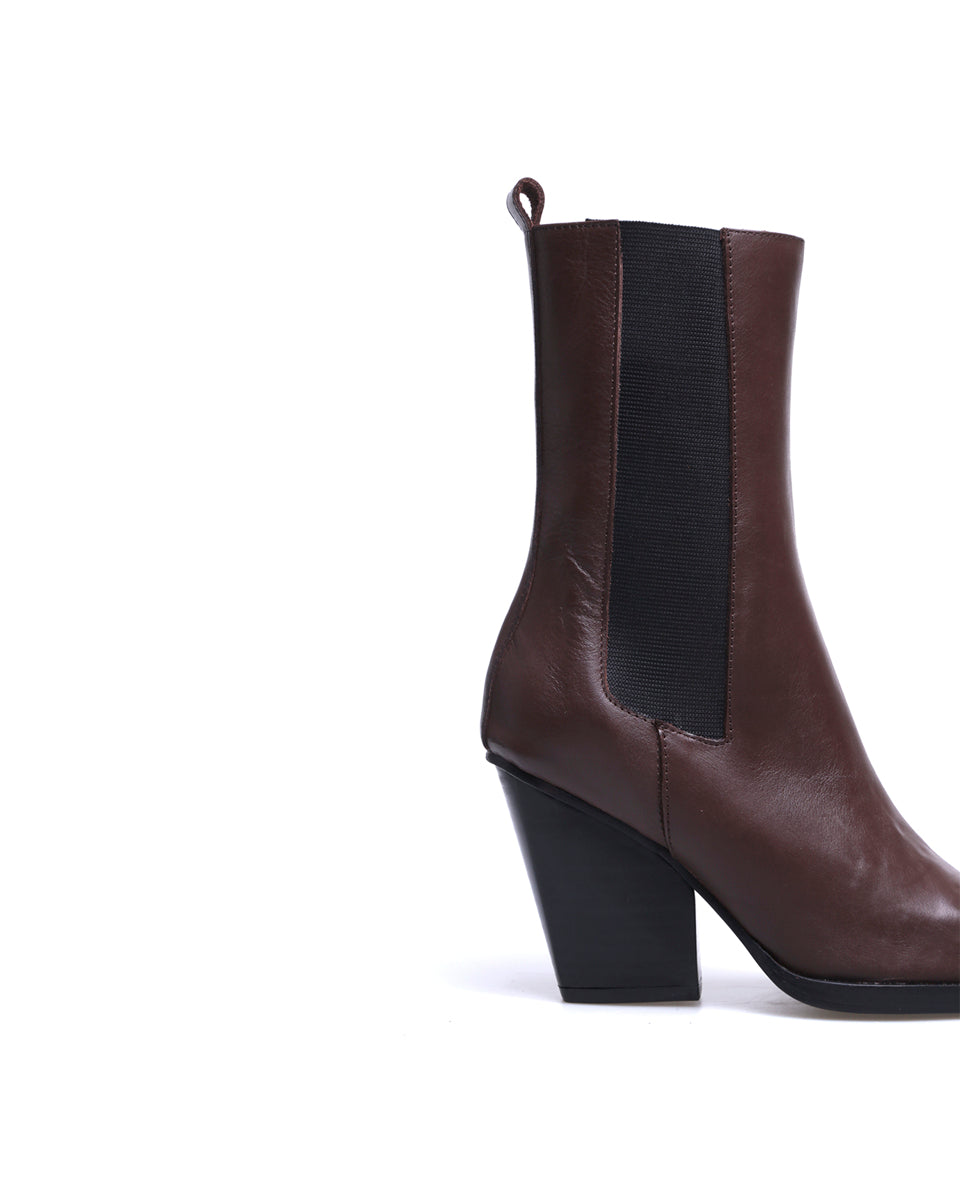 BOTA SENA
