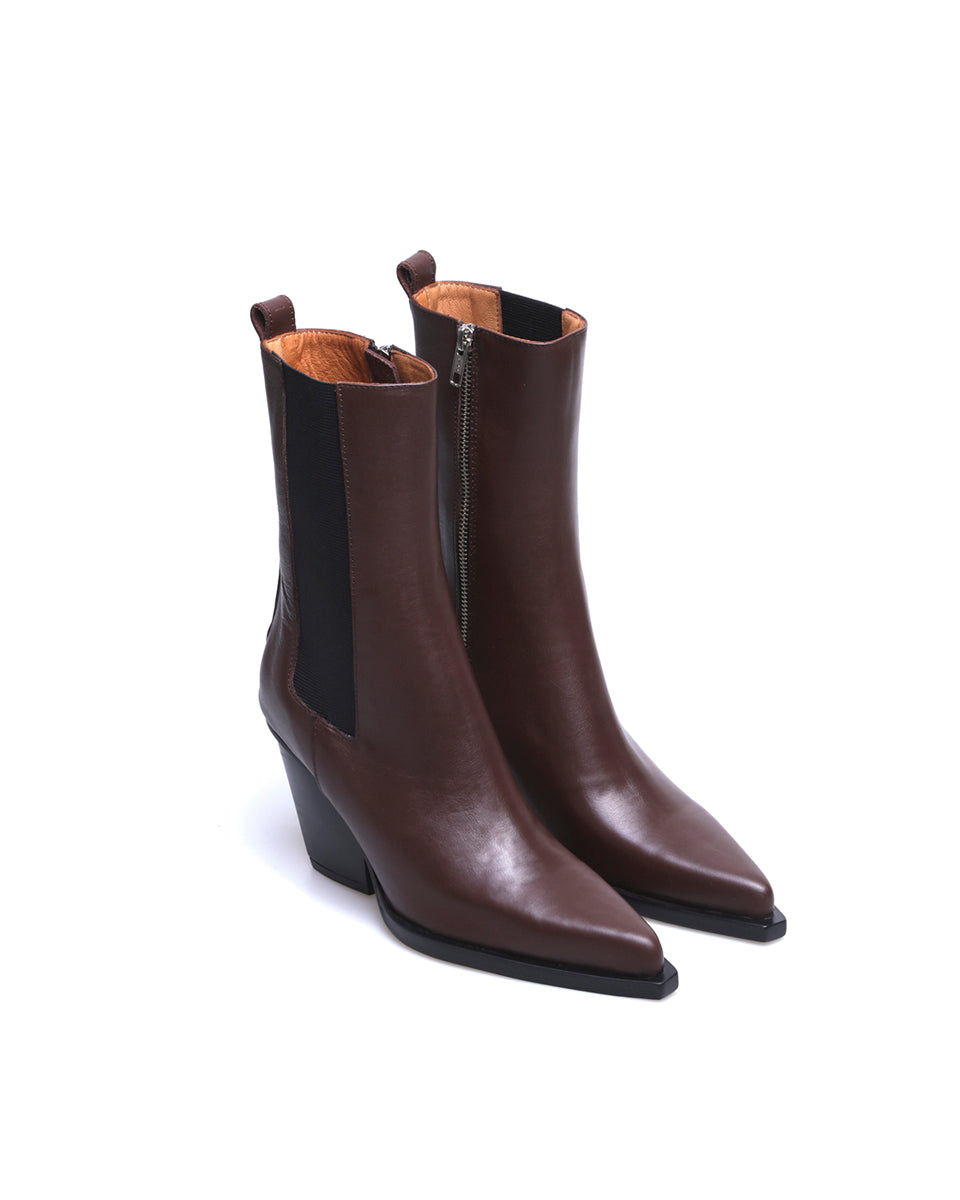 BOTA SENA