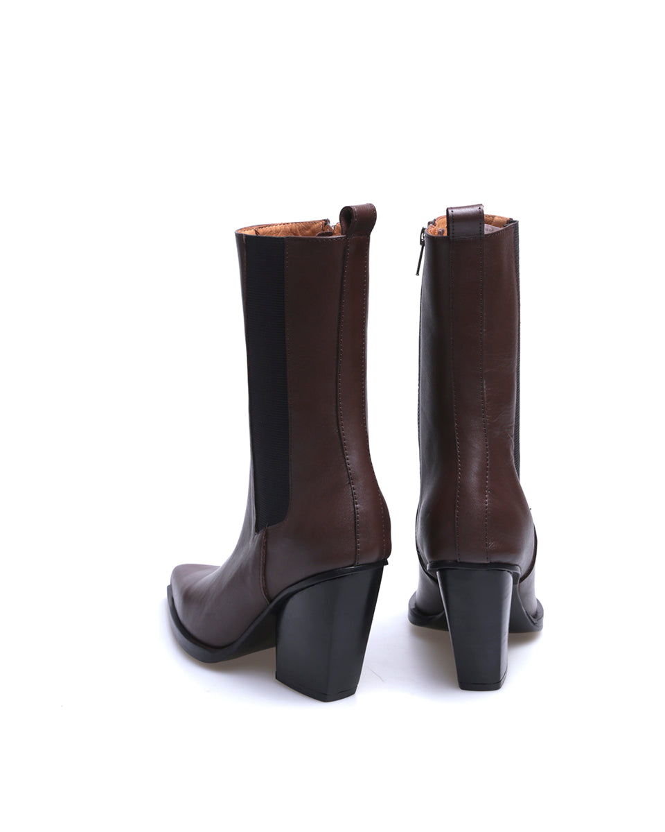 BOTA SENA