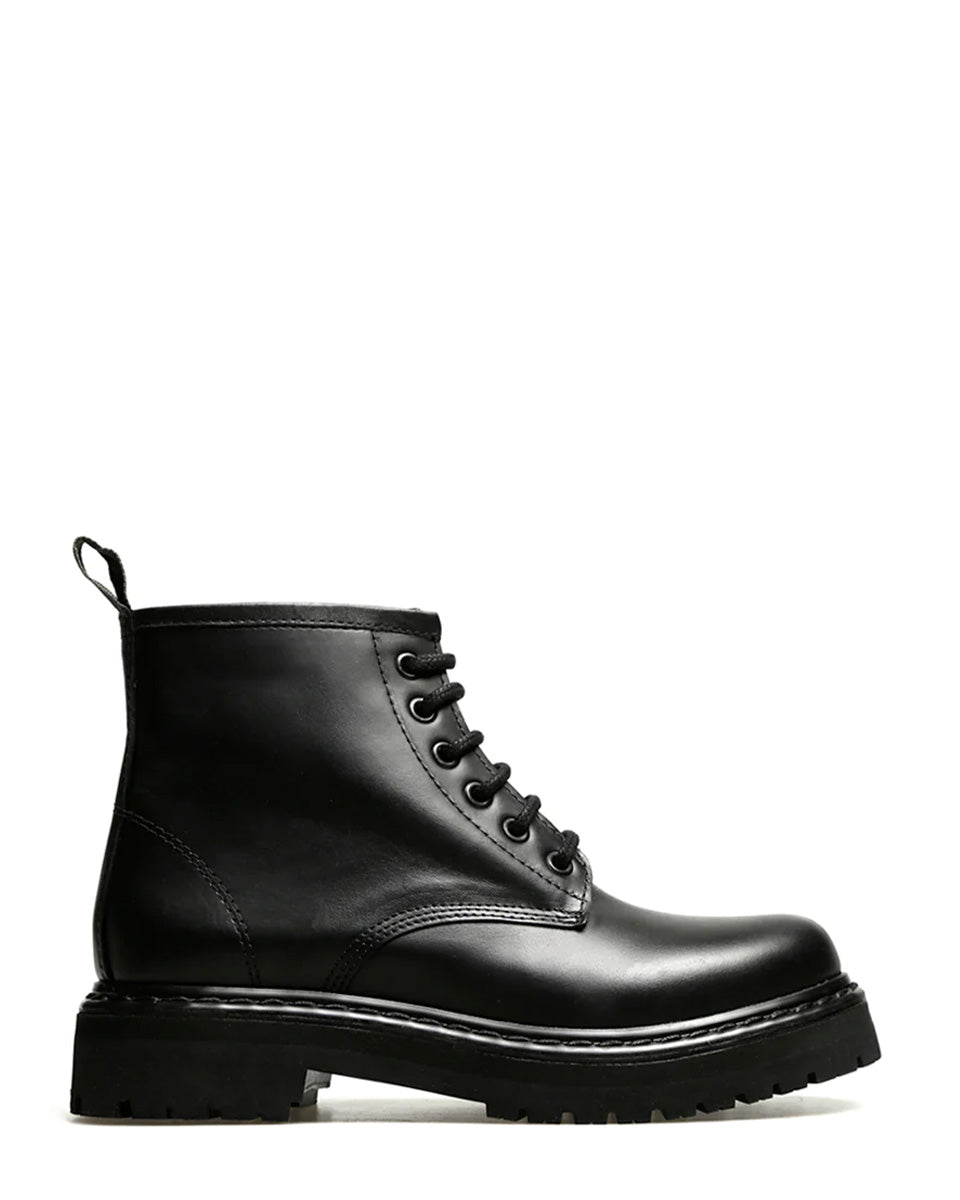 Bota Borcegos Borcal Borcegos Soft Borcegos Cordura Borcal