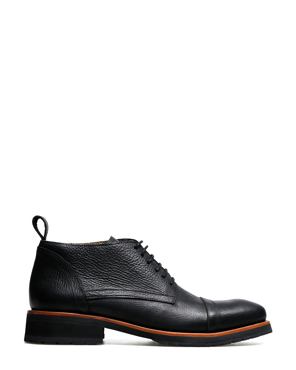 BOTA CUME