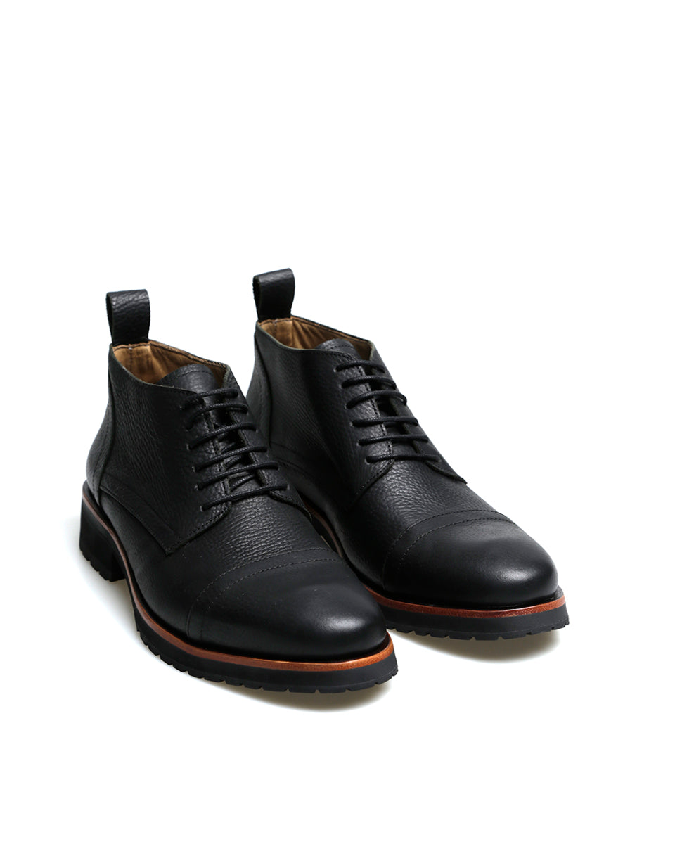 BOTA CUME