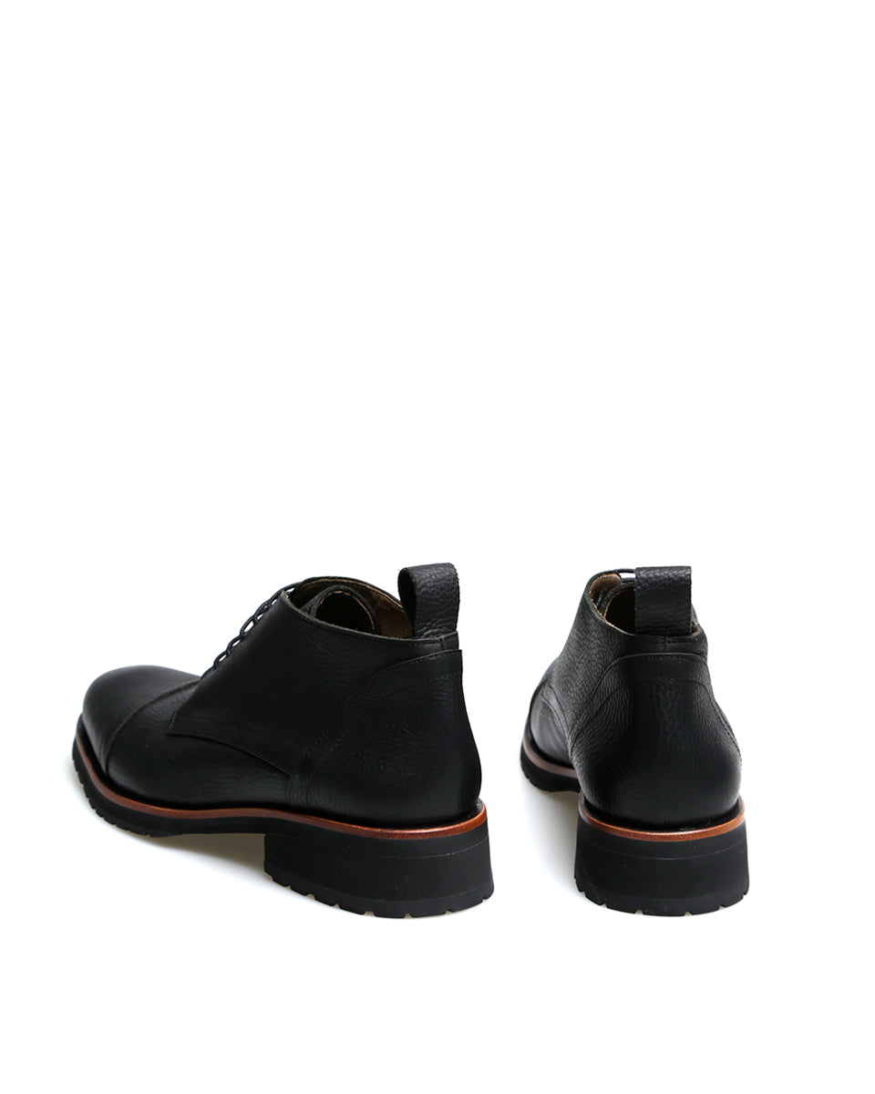 BOTA CUME
