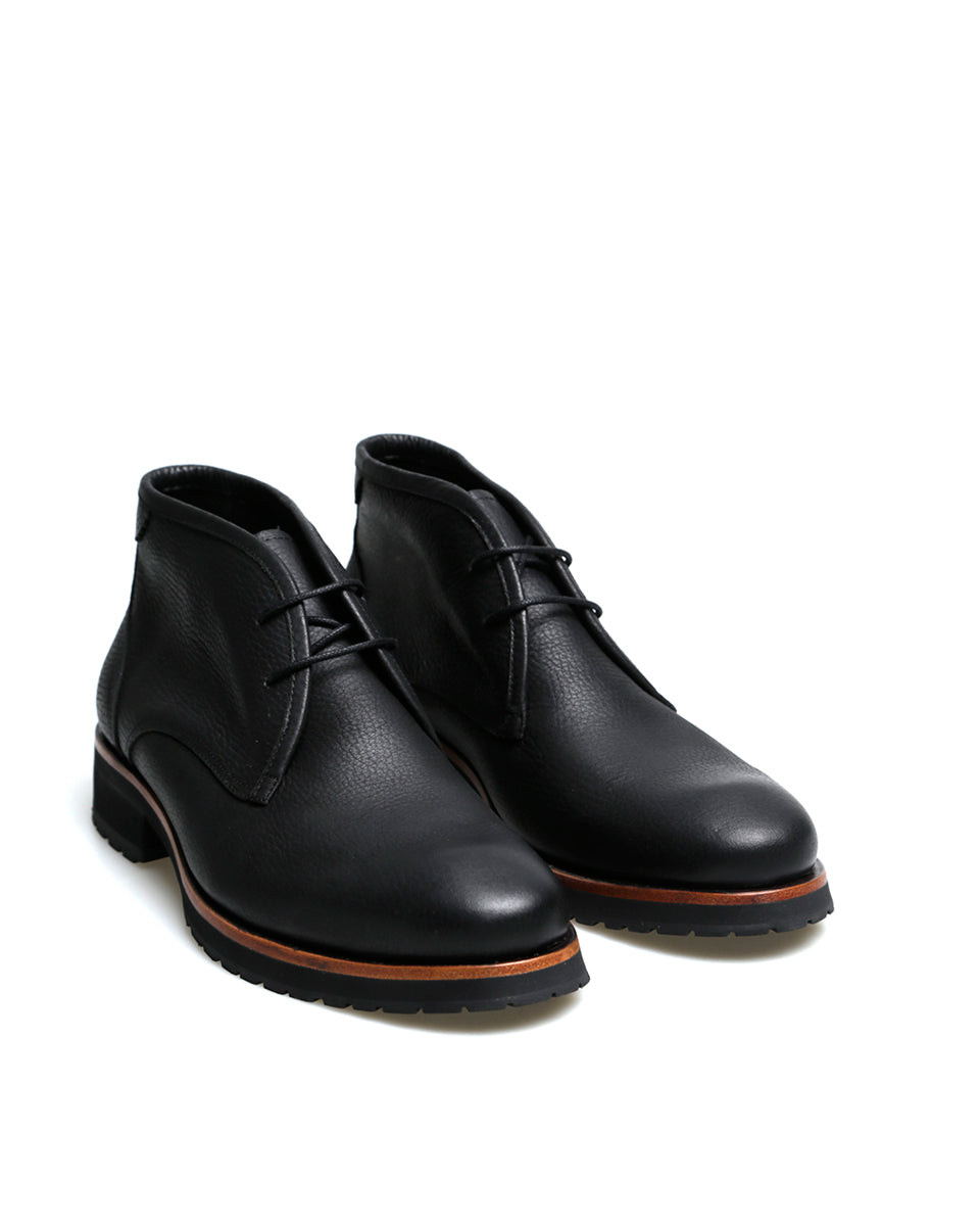 BOTA DESERT
