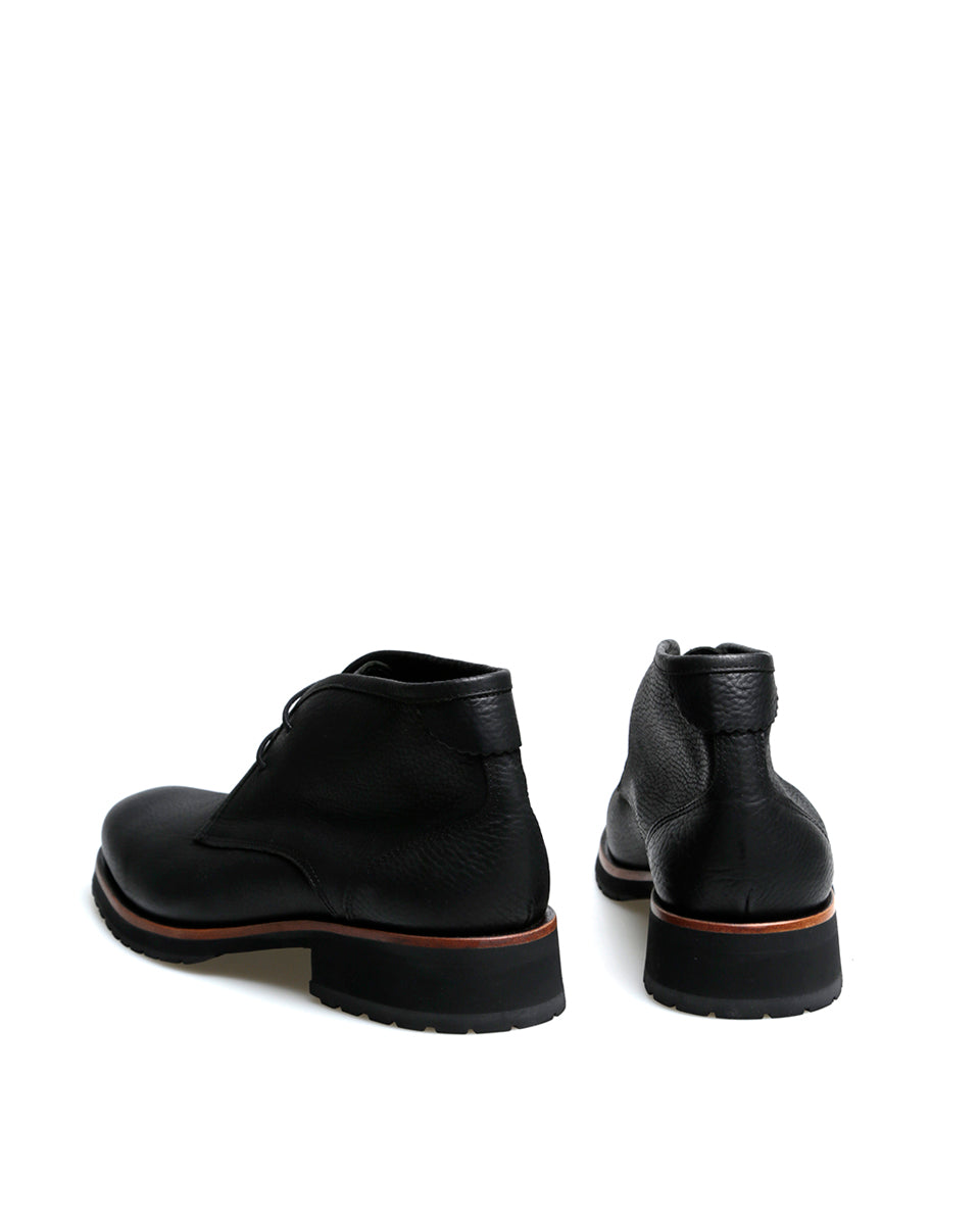 BOTA DESERT