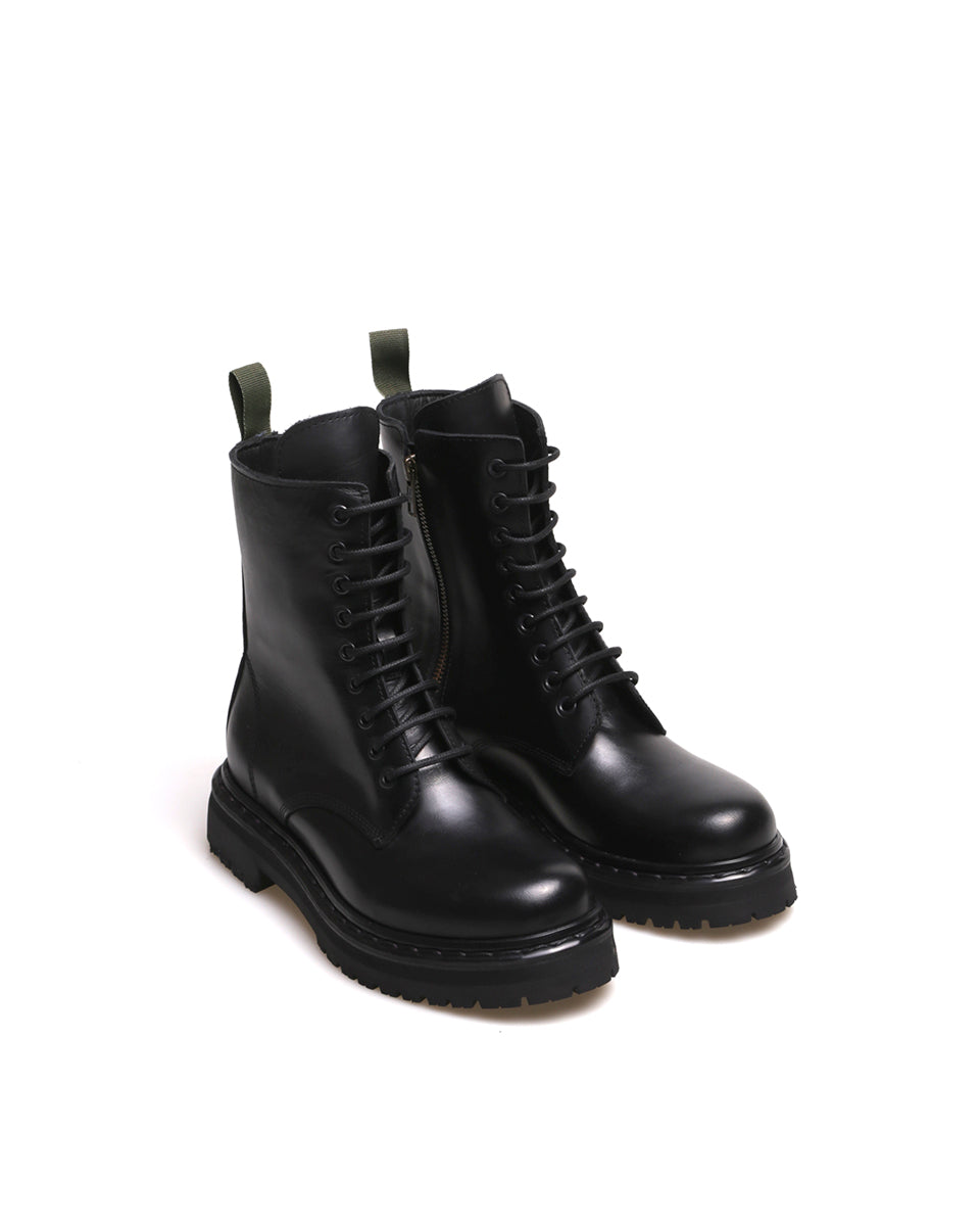 BORCEGO DUBLINER