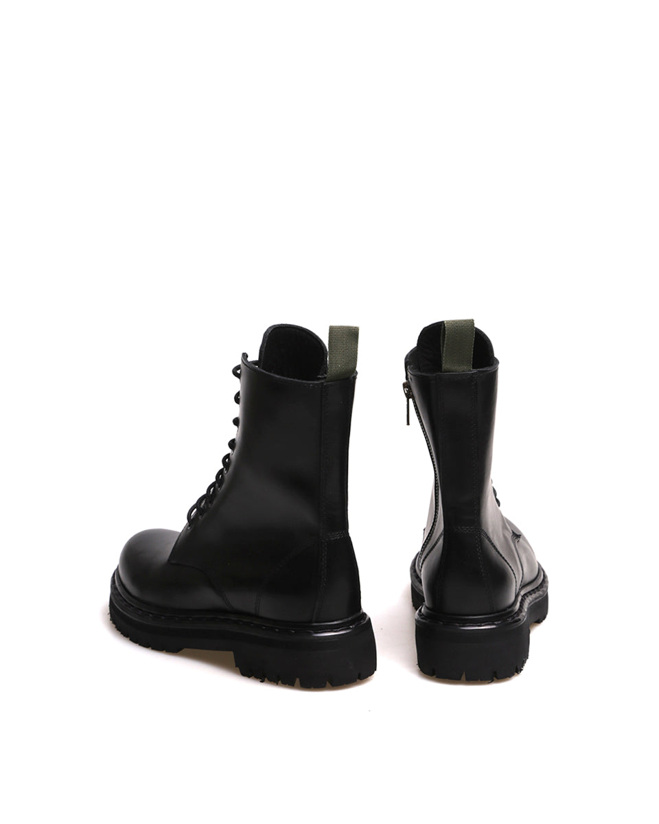 BORCEGO DUBLINER