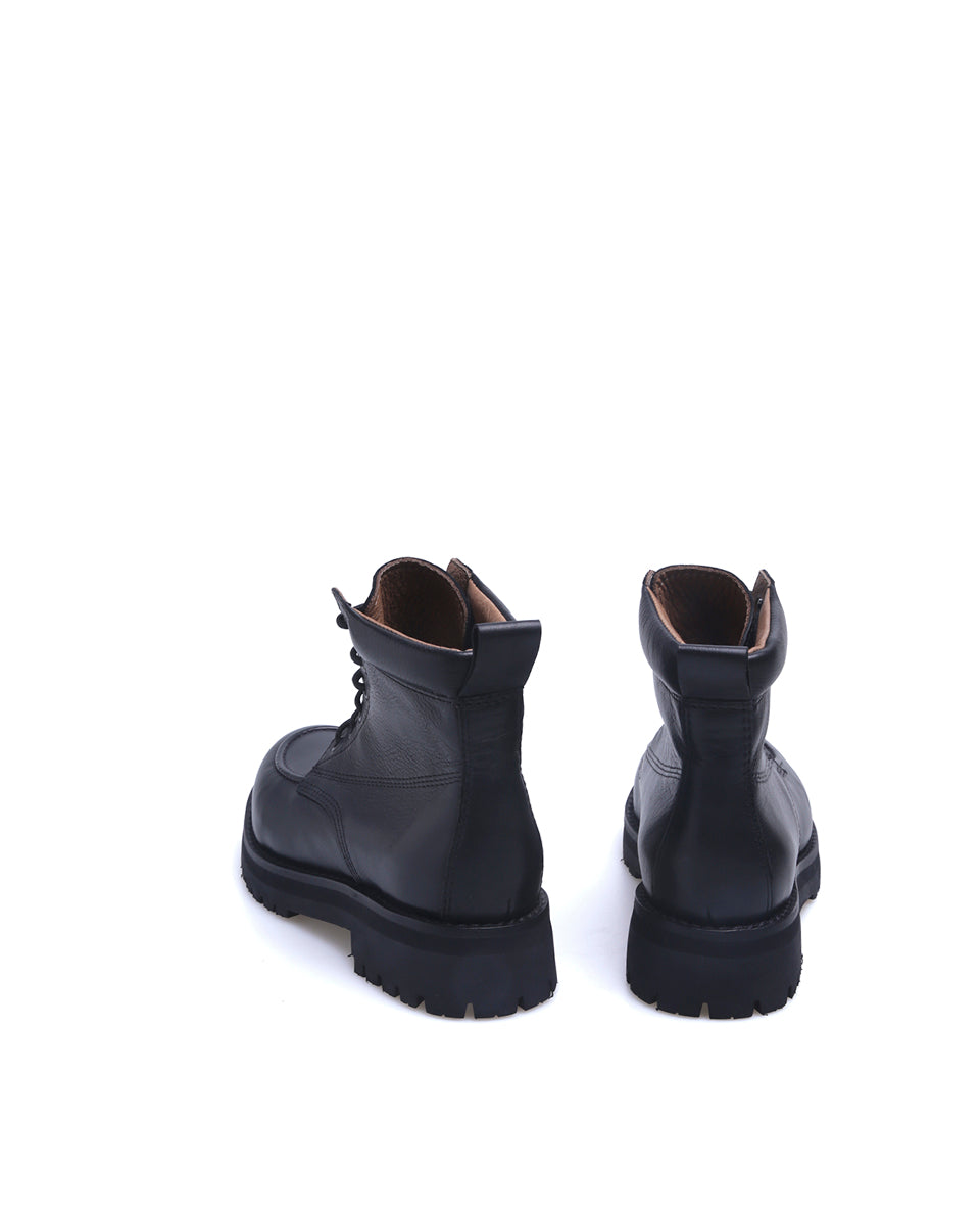 BORCEGO RUMI