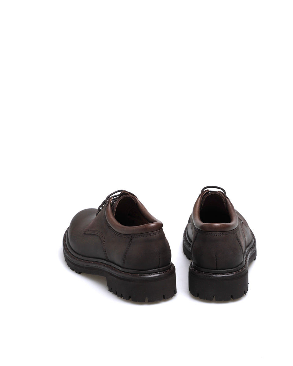 ZAPATO VERA