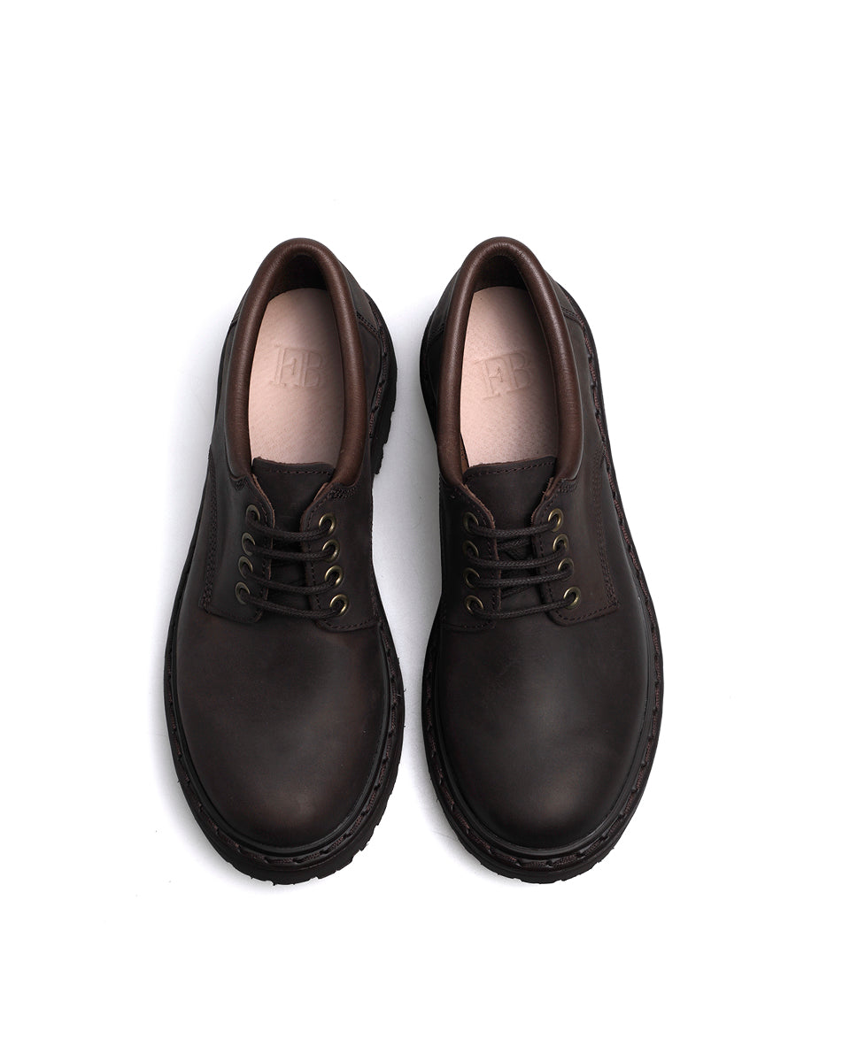 ZAPATO VERA