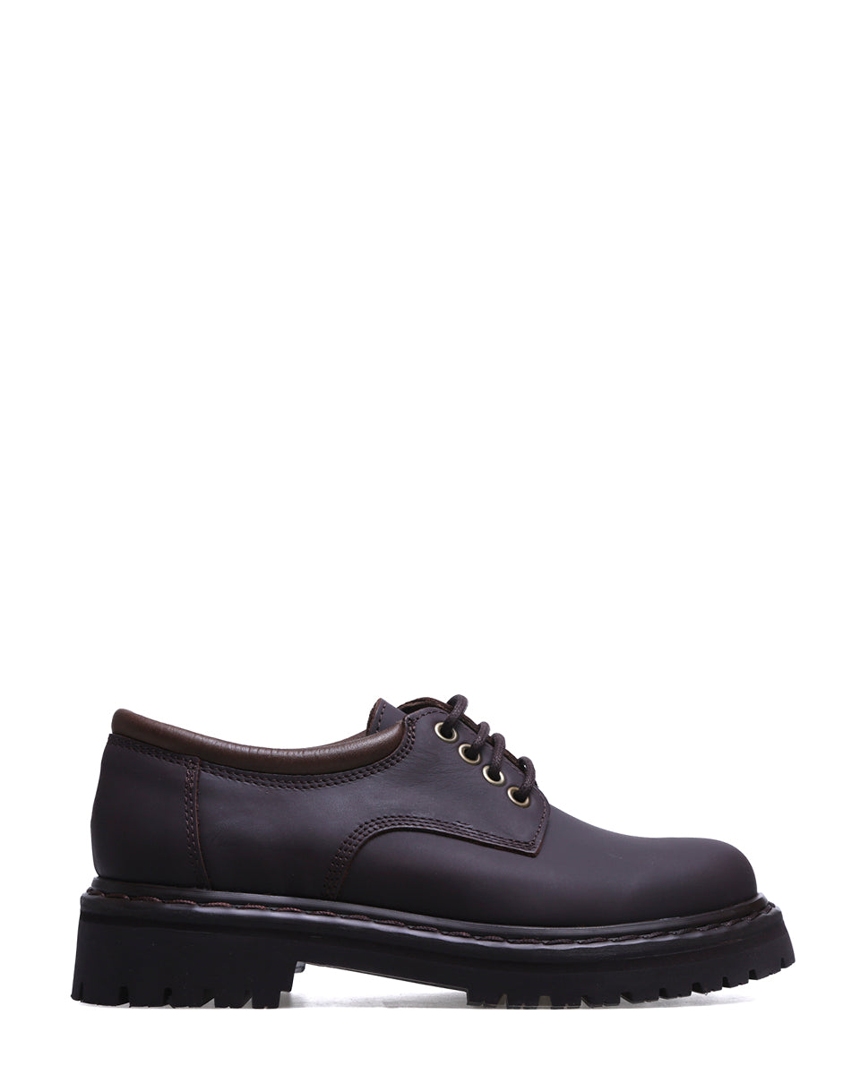 ZAPATO VERA