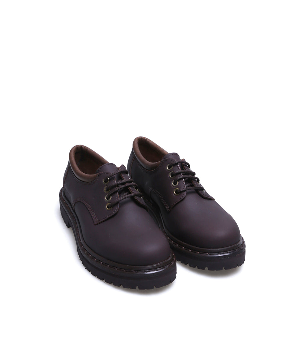ZAPATO VERA