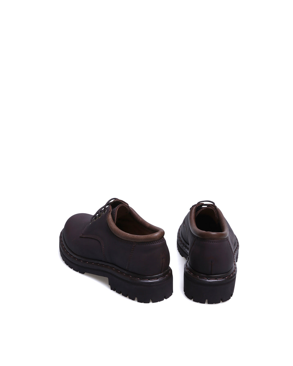 ZAPATO VERA