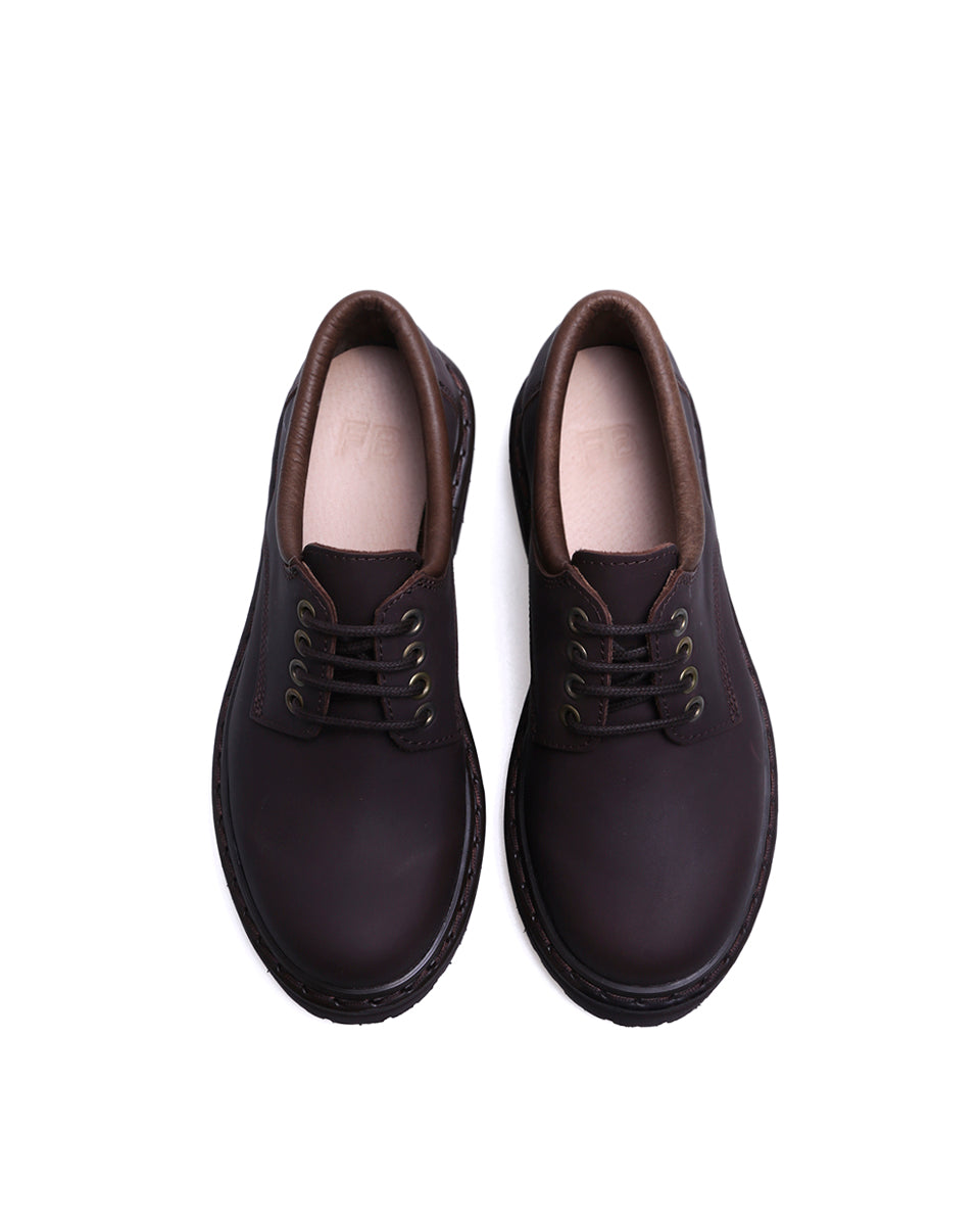 ZAPATO VERA