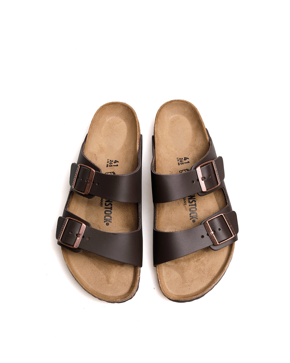 BIRKENSTOCK ARIZONA
