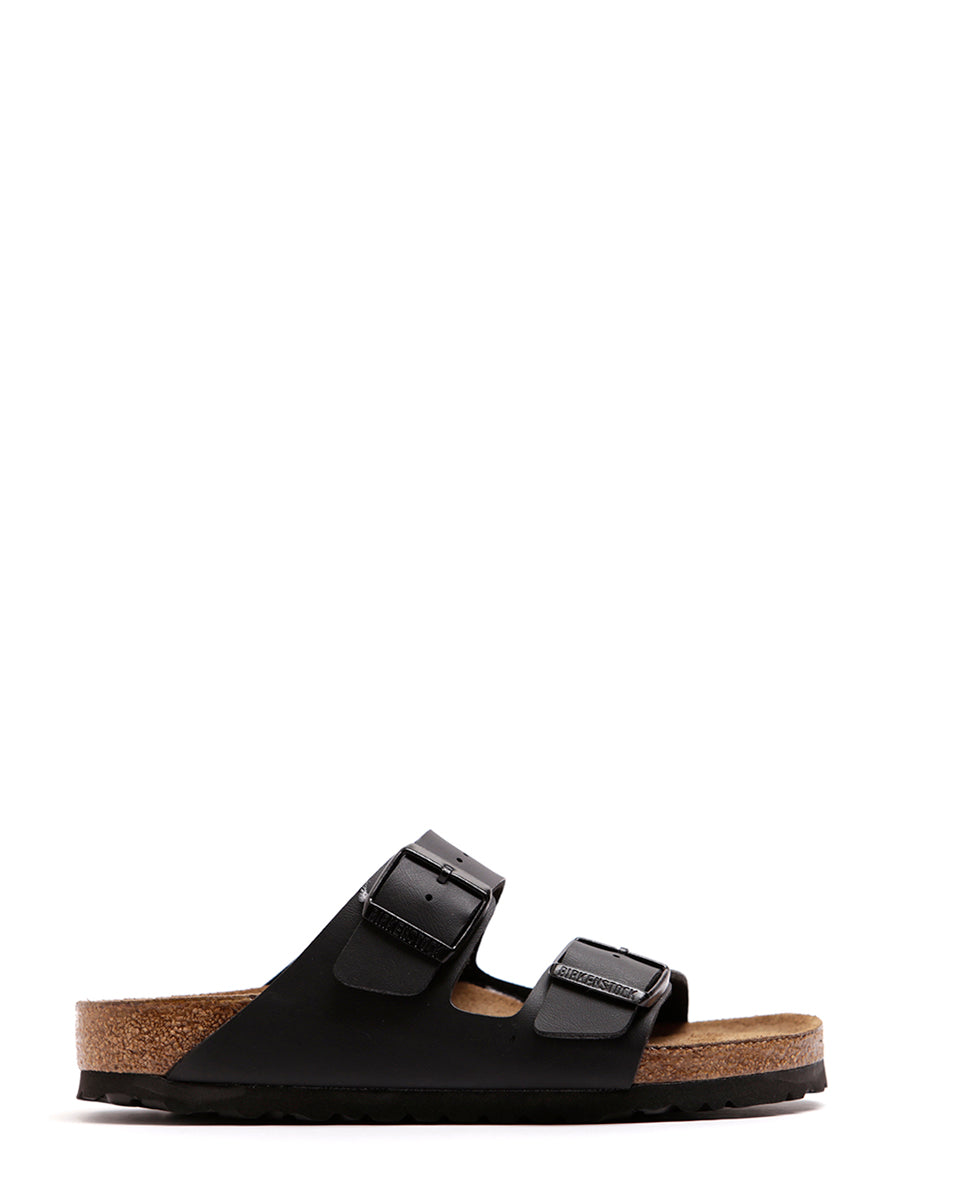 BIRKENSTOCK ARIZONA