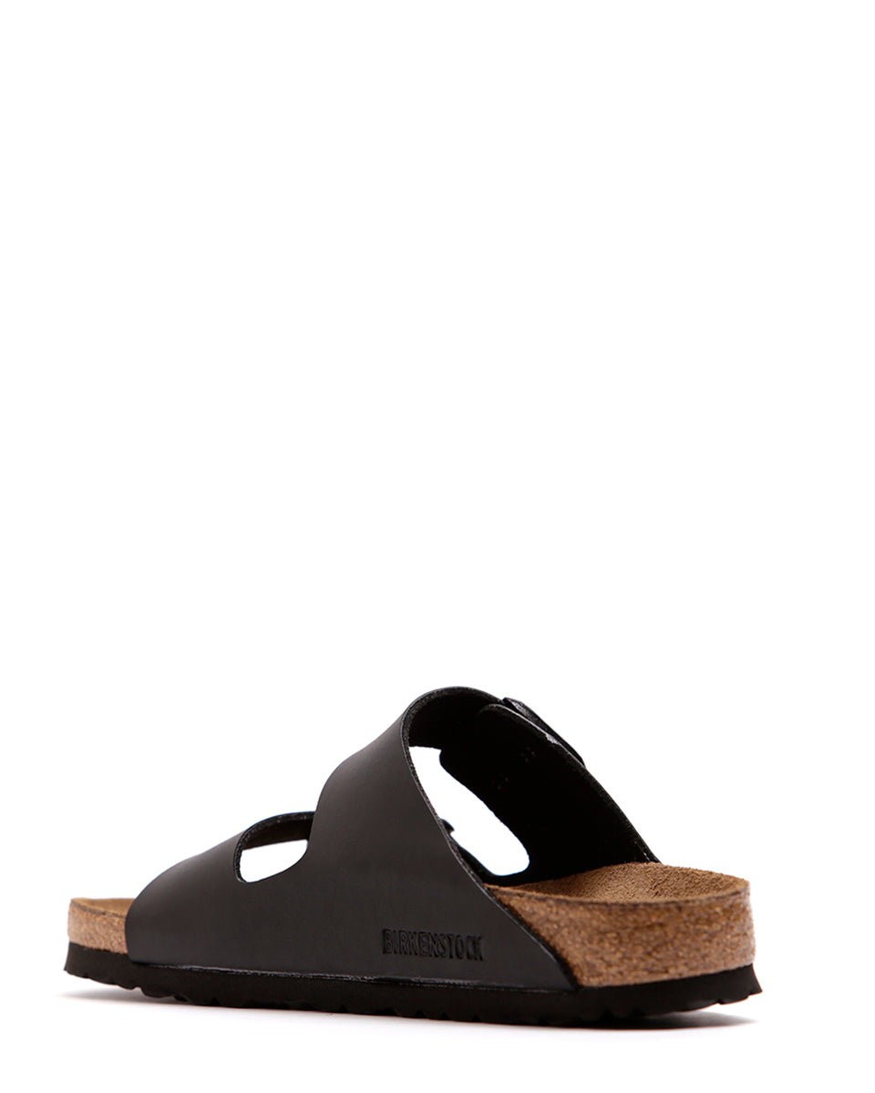 BIRKENSTOCK ARIZONA
