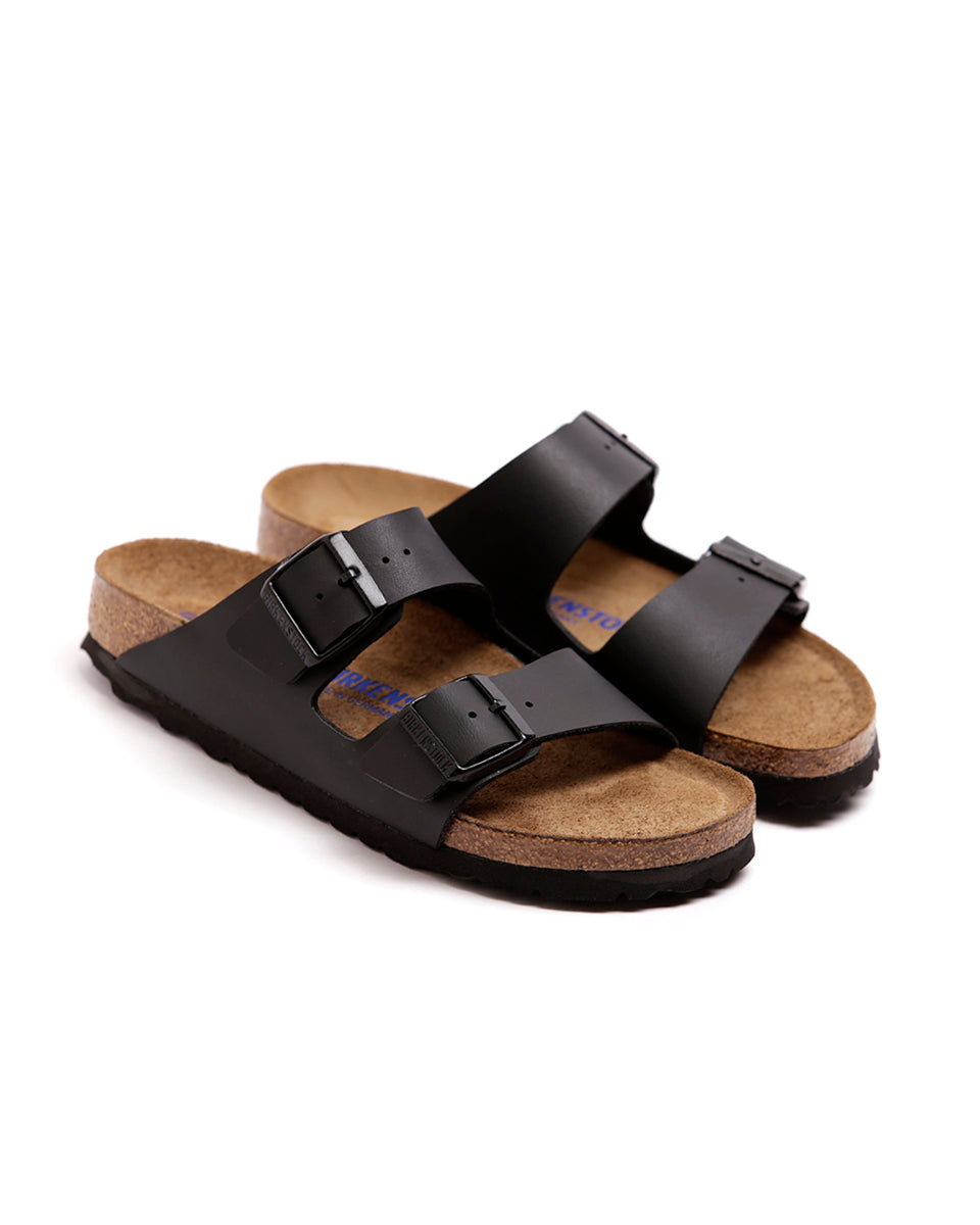 BIRKENSTOCK ARIZONA
