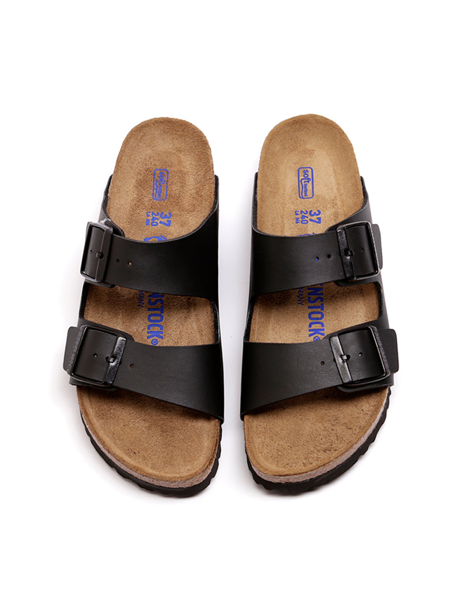 BIRKENSTOCK ARIZONA