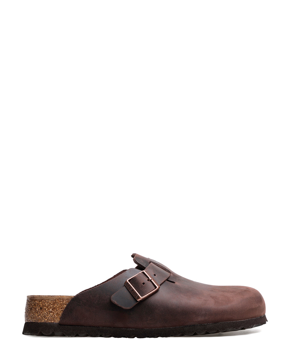 BIRKENSTOCK BOSTON