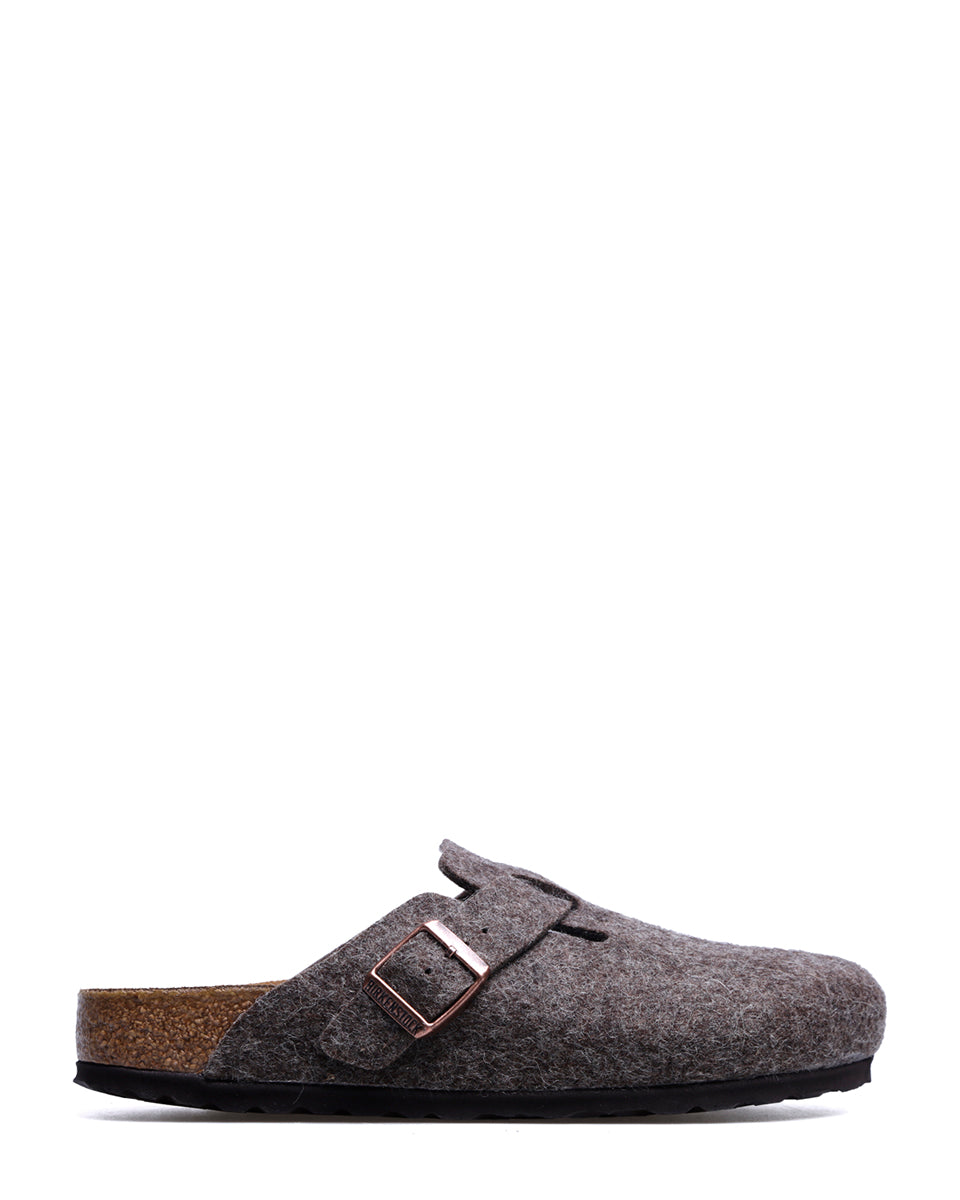 BIRKENSTOCK BOSTON