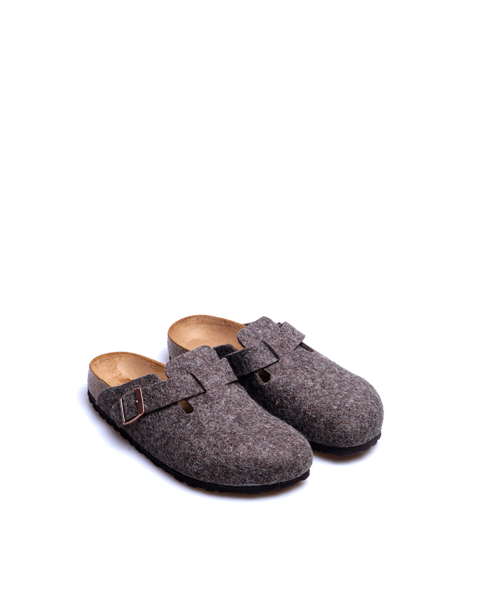 BIRKENSTOCK BOSTON