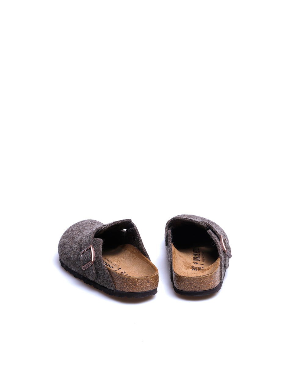 BIRKENSTOCK BOSTON