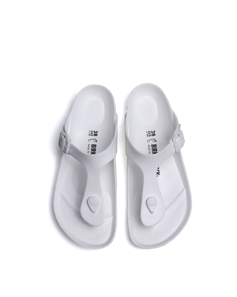 BIRKENSTOCK GIZEH EVA