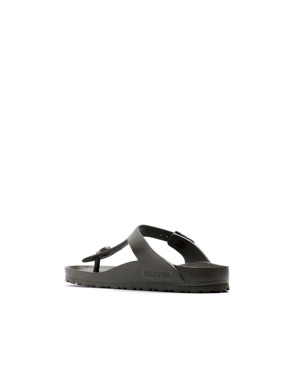 BIRKENSTOCK GIZEH EVA
