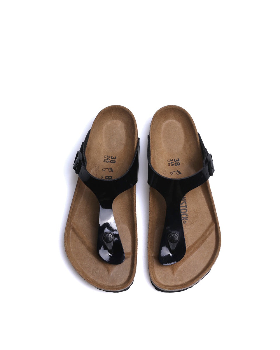 BIRKENSTOCK GIZEH