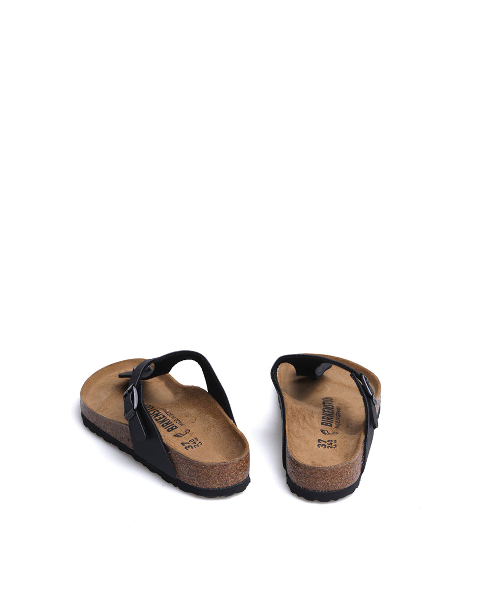 BIRKENSTOCK GIZEH