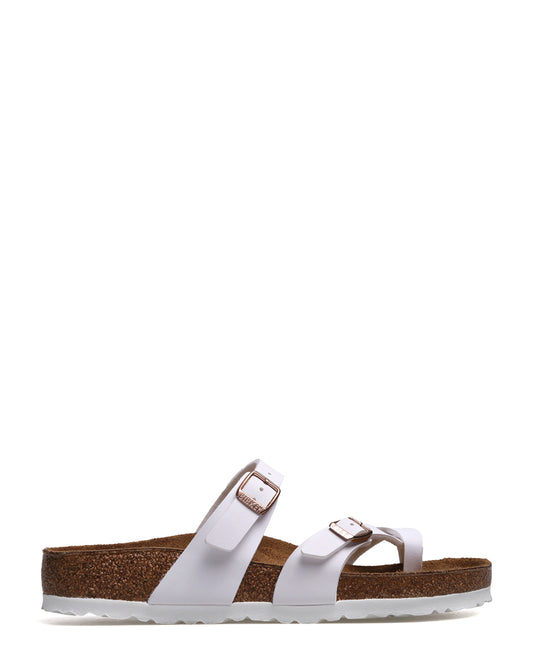 BIRKENSTOCK MAYARI